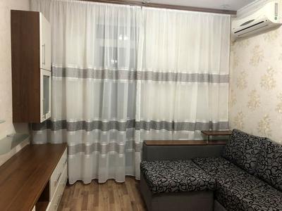 квартира по адресу Олевская ул., 9