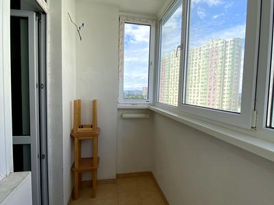 квартира по адресу Воскресенская ул., 16-В