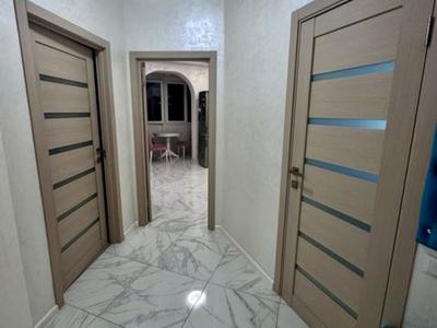 квартира за адресою Люстдорфська дорога вул., 100в