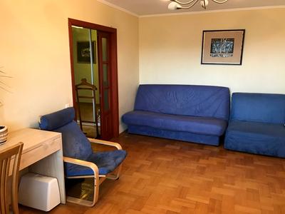 квартира за адресою Андрія Верхогляда вул. (Михайла Драгомирова), 2