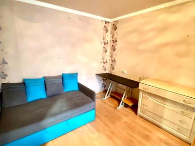 квартира по адресу Штабной пер., 5