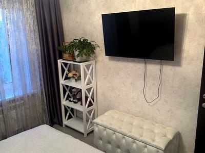квартира по адресу Независимости просп. (Леваневського), 28