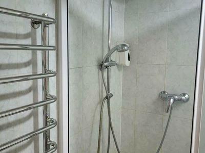 квартира по адресу Ирпенская ул., 62