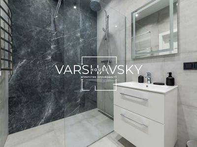 квартира за адресою Київ, 17-та Садова вул., 49