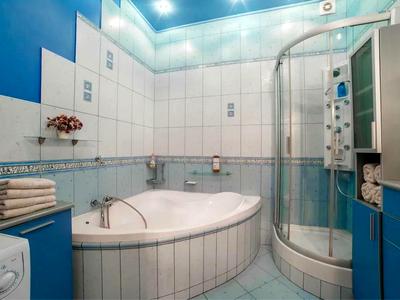 квартира за адресою Іллі Мечникова вул., 11