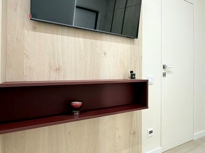 квартира за адресою Щирецька вул., 28