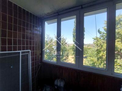 квартира за адресою Українська вул., 122