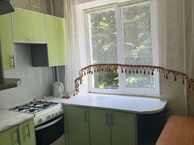 квартира за адресою Молодіжна вул., 12/1