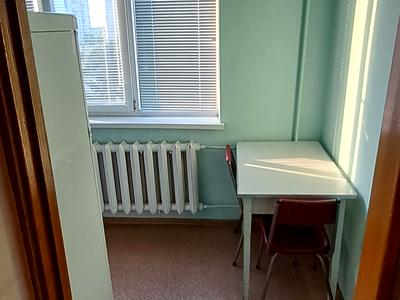 квартира за адресою Петра Вершигори вул., 3б