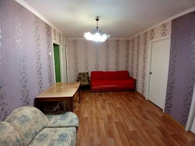 квартира за адресою Львівське шосе, 47/1
