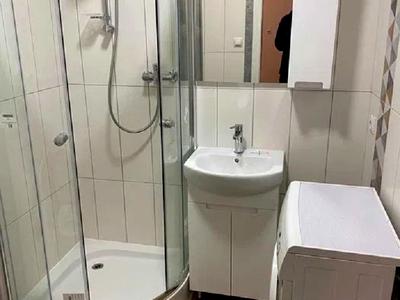 квартира по адресу Бандеры ул. (Мира), 4