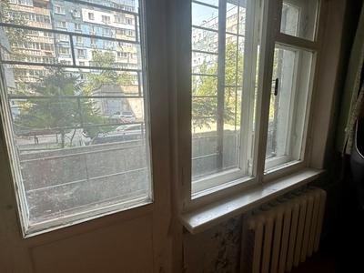 квартира по адресу Немировича-Данченко ул. (Немировича-Данченко), 56