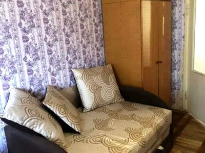 квартира за адресою Миропільська вул., 35