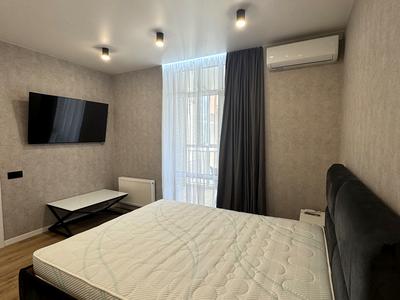 квартира по адресу Академика Заболотного ул., 148-В