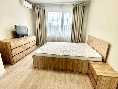 квартира за адресою Київ, Стеценка вул., 75-Д
