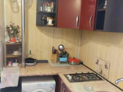 квартира по адресу Гоголя ул., 8