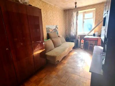 квартира по адресу Каверина ул. (Каверина), 1