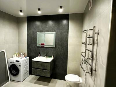 квартира за адресою Зелена вул., 8