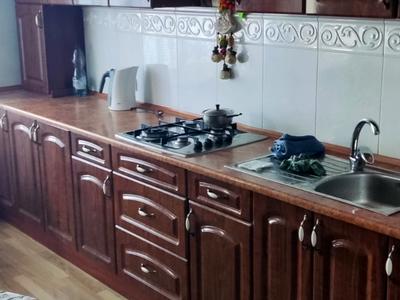 квартира за адресою Академіка Корольова вул., 79
