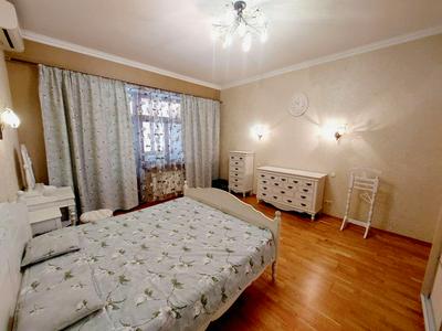 квартира по адресу Воздвиженская ул., 29-А