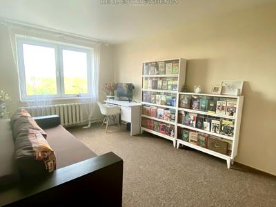 квартира за адресою Науки просп., 27