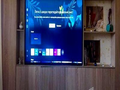 квартира за адресою Авіаконструктора Антонова вул., 2/32к4а