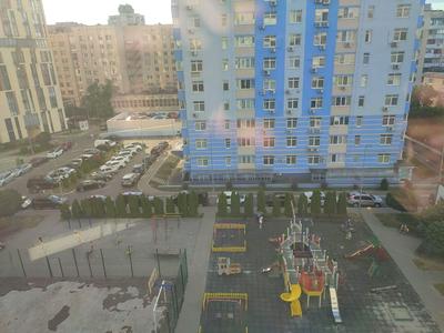квартира за адресою Богданівська вул., 7-Б