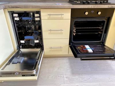 квартира за адресою Мартинова просп., 22