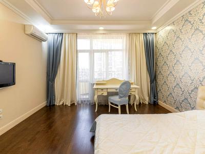 квартира за адресою Золотоустівська вул., 55