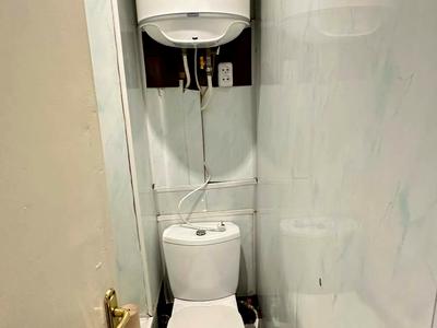 квартира по адресу Донецкое шоссе, 15