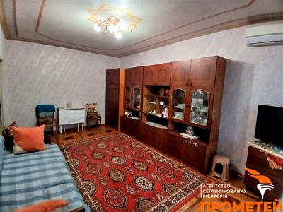квартира по адресу Архитектора Вербицкого ул., 10-А