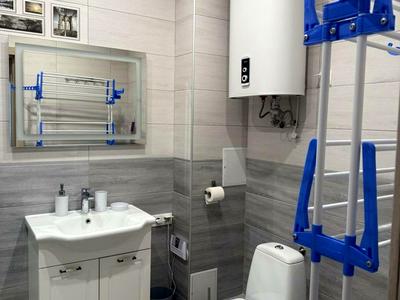 квартира за адресою Драгоманова вул., 10
