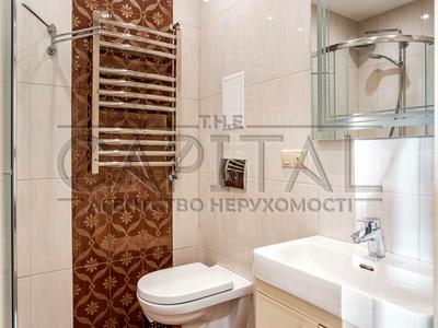 квартира за адресою Регенераторна вул., 4 к11