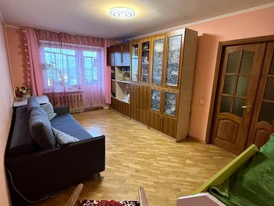 квартира по адресу Кос-Анатольского ул., 16