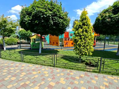 квартира по адресу Тепличная ул., 48