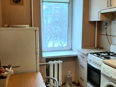 квартира за адресою Геннадія Афанасьєва вул. (Костянтина Заслонова), 13-Б