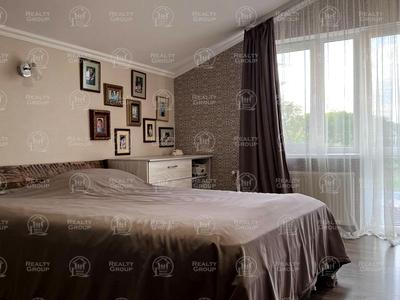 будинок за адресою Затишна, 52