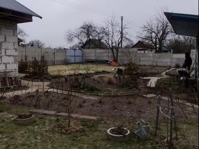 будинок за адресою Кільцева