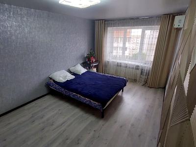 квартира по адресу Проспект Центральний, 21