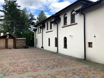 будинок за адресою Максима Рильського вул., 19