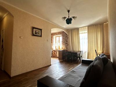 квартира за адресою Київ, Джохара Дудаєва вул. (Іскрівська), 20