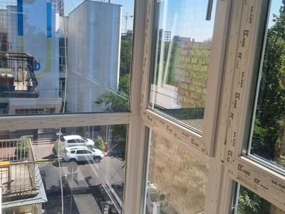 квартира за адресою Пилипа Орлика вул., 22/2