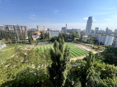 квартира по адресу Михаила Грушевского ул., 34-А