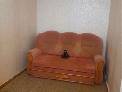 квартира за адресою Чорних Запорожців вул. (Петра Запорожця), 21