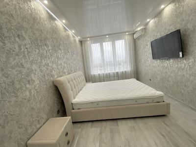 квартира за адресою Драгоманова вул., 10