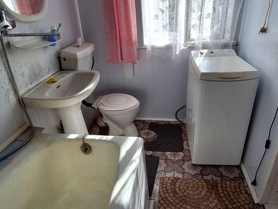 дом по адресу пгт. Красное, Драгоманова