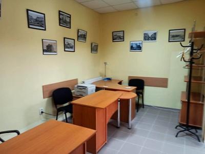 коммерческая по адресу Корятовича пл., 5