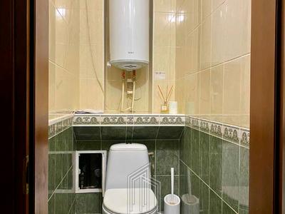квартира за адресою Незалежності бульв. (50 років Жовтня), 17