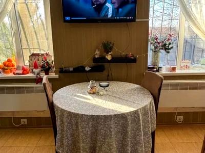 будинок за адресою 1-ша вулиця