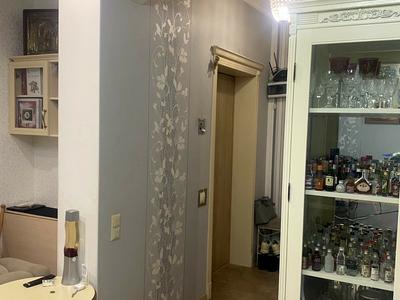 квартира за адресою Юрія Кондратюка вул., 7